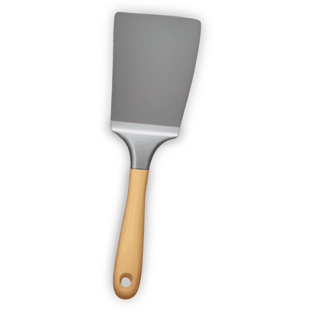 spatula