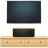 Mount TV to wall